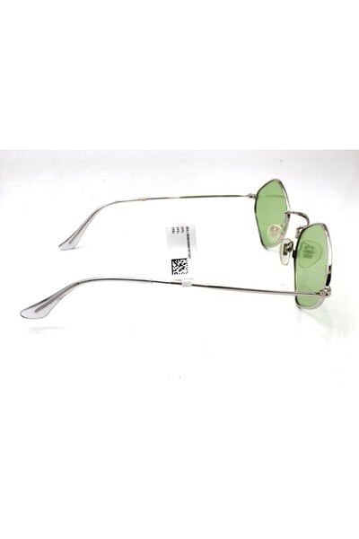 İnfiniti Desing 2003 C12 50 INFINITY Polarized Sunglasses