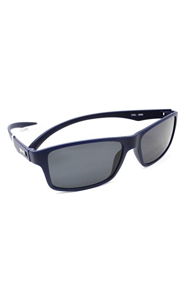 JULIANO 112 C99M 56 Polarized Sunglasses