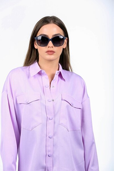 JULIANO 133 C99M Dgr 61 Polarized Sunglasses