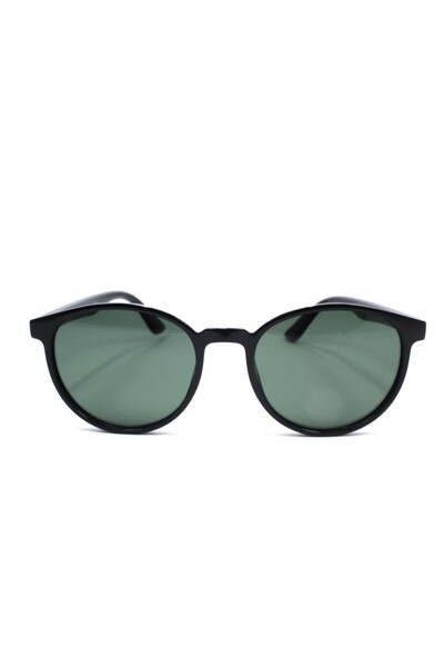 Polo Exchange 1069 C2 44 Polarized Children's Glasses