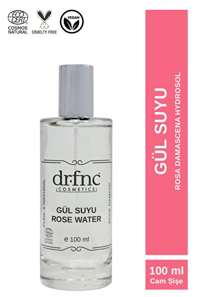 dr.fnc Ecocert sertifikalı Isparta üretimi Yağı alınmamış %100 Saf ve Doğal G...