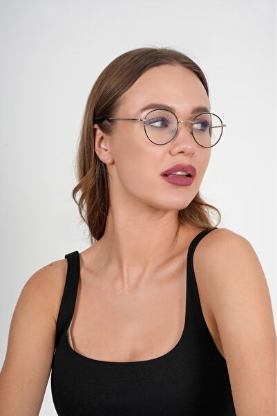 Polo Exchange 310 C5 48 Blue Light Protective Glasses