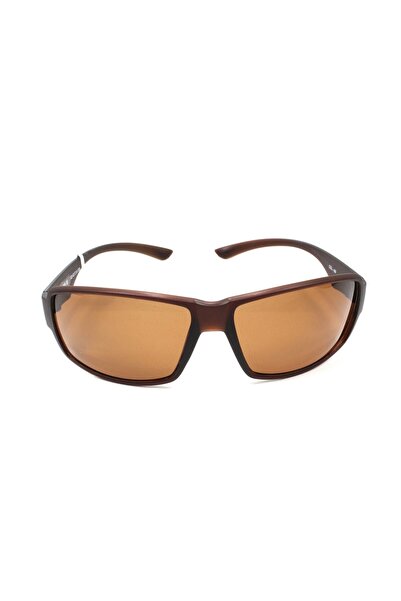 JULIANO 122 C4m 62 Polarized Sunglasses