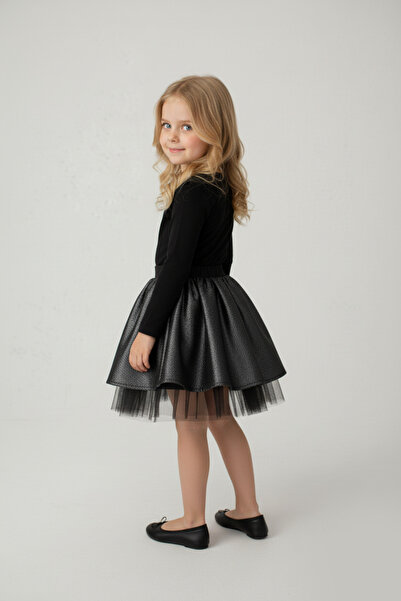 Miss Armina Сіра дівчинка 23 квітня 29 жовтня 19 травня Весілля День народження та вечірка Тюлева спідниця-пачка