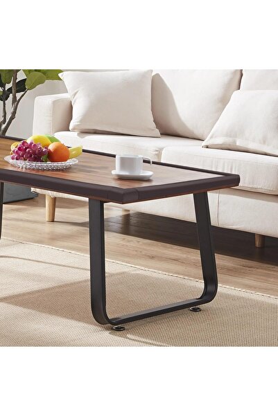 Miningaa 2 Meters Non-Marking Matte Black Thick Rubber Edge Protection Baby Kids Table Coffee Table Edge And Impact Protection