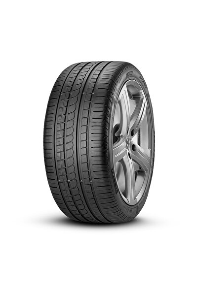 Pirelli 265/35R18 93Y P ZERO ROSSO(N4)