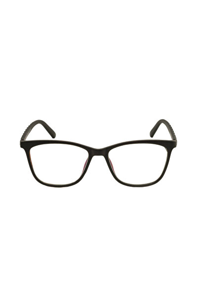 Swing Tr333C216 Women's Blue Light Protection Glasses + Thread Hanger Gift