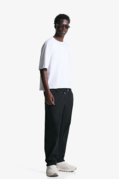 Bershka Jogger jeans