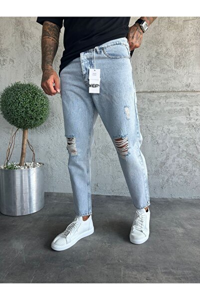 KağanKY الجليد الأزرق ممزق صديقها جان