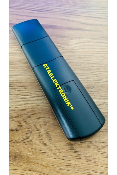 wellbox Wicom Smart Universal Remote Control Tv Satellite Tvbox Aux Home