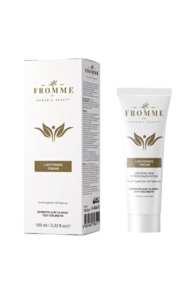 FROMME يرجى توفير العنوان الأصلي، بحيث يمكنني إعادة كتابة اللغة التركية بشكل ...