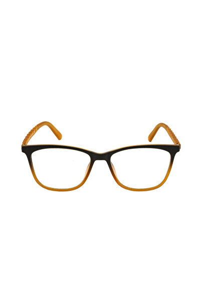 Swing Tr333C615 Women's Blue Light Protection Glasses + Thread Hanger Gift