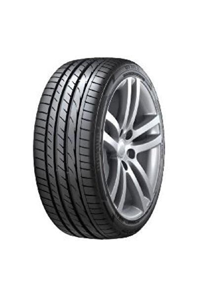 235/60R18 107V S FİT LK01