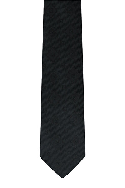 Kiğılı Γραβάτα με σχέδια