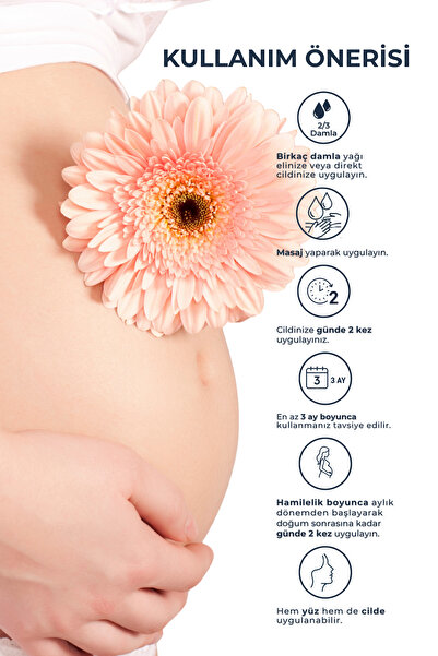 LET'SCRUB Çatlak & Leke Karşıtı Nemlendirici Bakuchiol Cilt Bakım Yağı (Shea-Bakuchiol-Almond-Baobab)