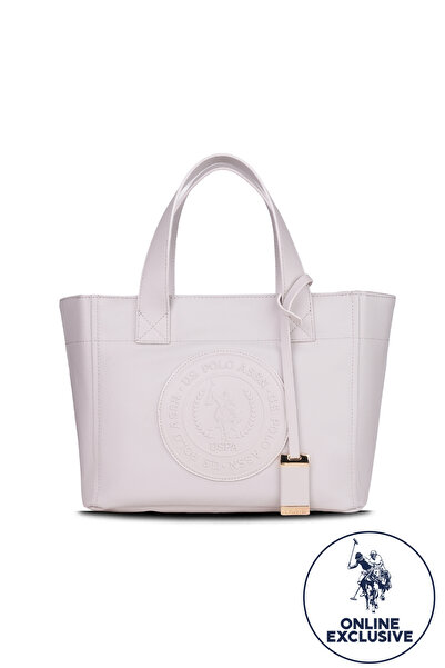 U.S. Polo Assn. Tas Women's Messenger Bag Us26307 Online Exclusive