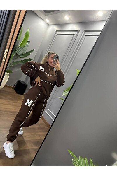 FioriModa Raised Lower Upper Set