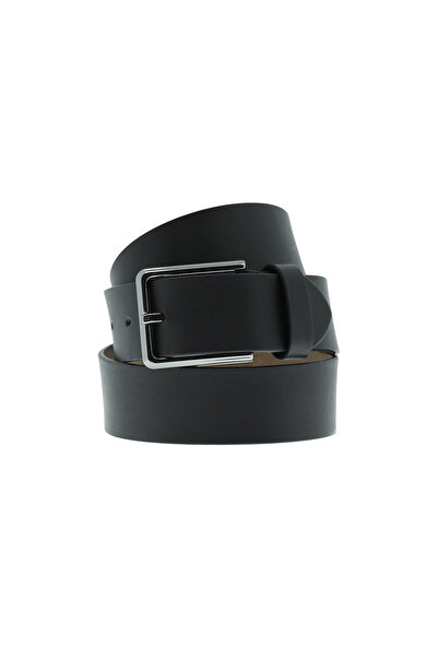 Kiğılı حزام جلد رياضي