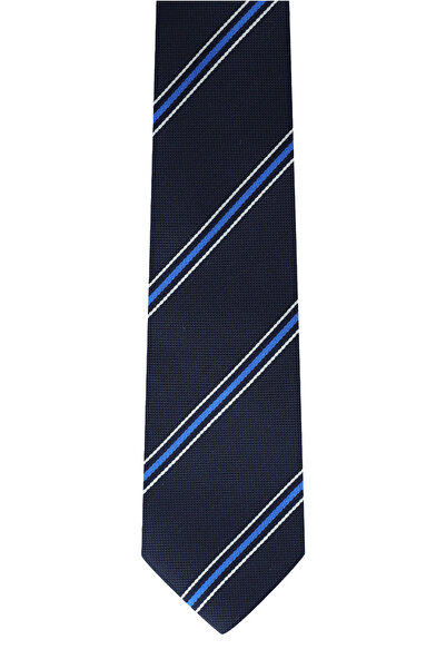 Abdullah Kiğılı Смугаста краватка