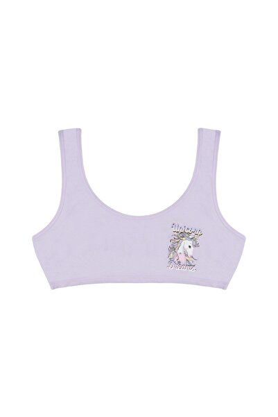 Donella 5-Pack Teenage Girl Bady 6071Pb12