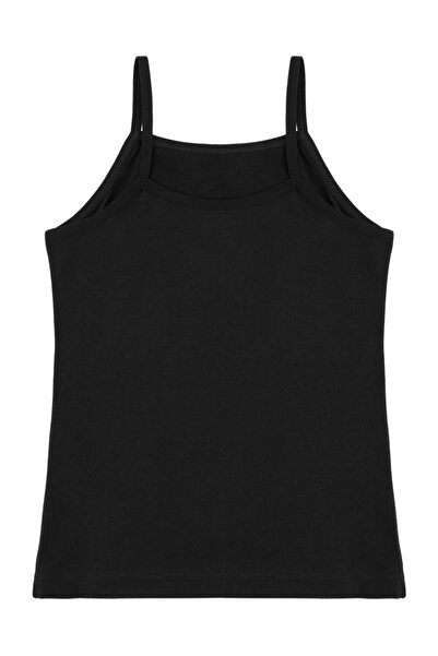 Donella 5 Πακέτα Αθλητικά Ενδύματα για Κορίτσια 4371S