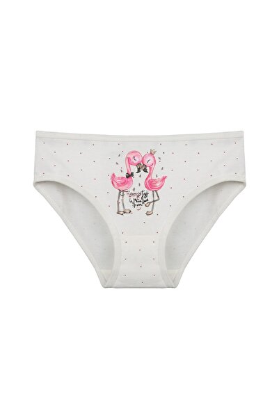 Donella 5-пачка трусиків для дівчаток 411270B