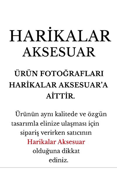 Harikalar Aksesuar Sertifikalı Doğal 8mm İnci Kolye Çelik Aparat Pembe Zirkon Kalp Charm Doğum günü -Özel gün Hediyelk