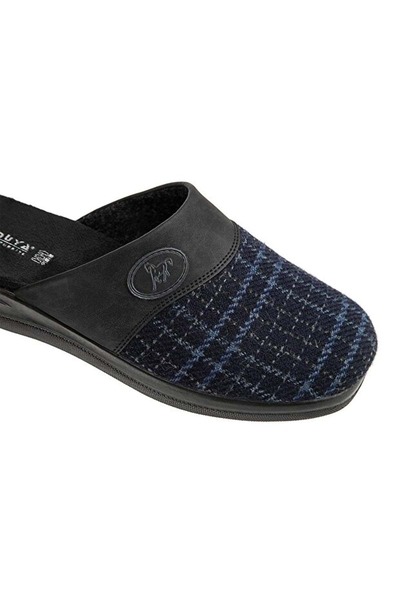 Muya Nafa Анатомічна підошва Чоловічі домашні капці