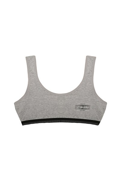 Donella 5-Piece Teenage Girl Bady 6071Pb14