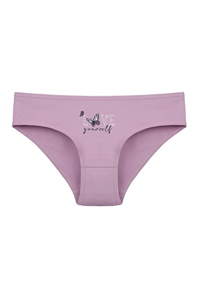 Donella 5-пачка трусиків для дівчаток 5171PB50