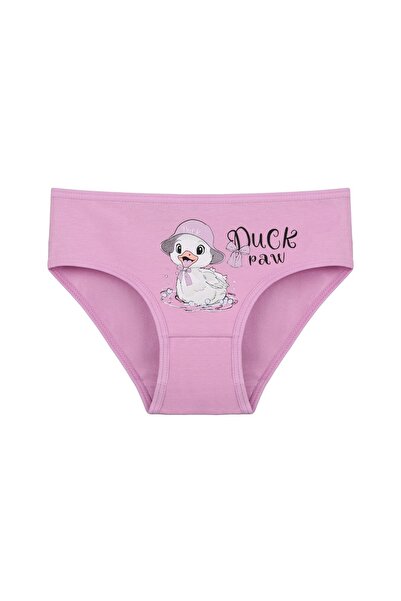 Donella Pachet de 5 chiloți pentru fete 4171PB63