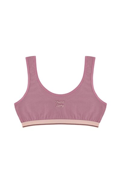 Donella 5-Pack Teenage Girl Bady 6071Pb30