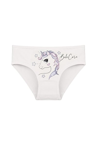 Donella Pachet de 5 chiloți pentru fete 4171PB25