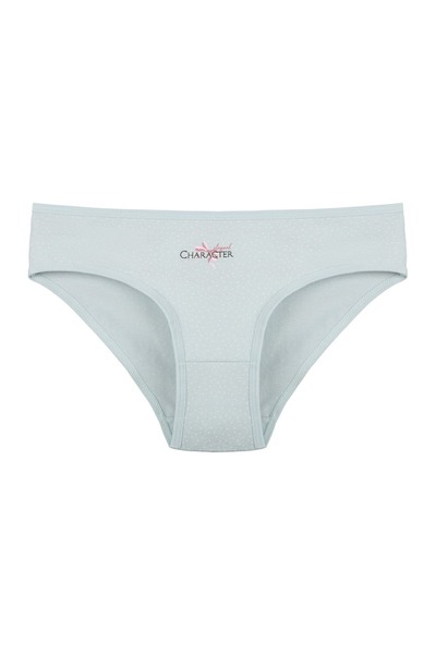 Donella Σετ 5 εσώρουχα για νεαρά κορίτσια 5181B29