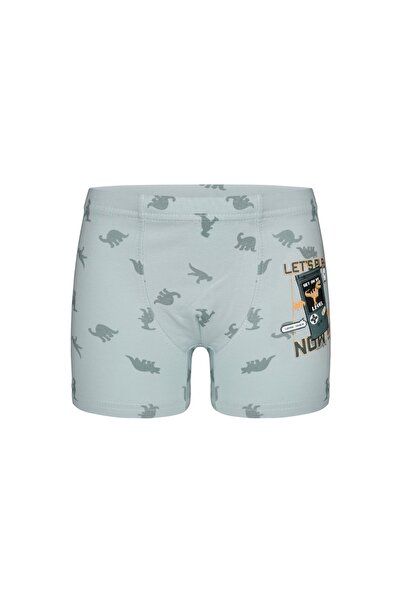 Donella 5-пачка боксерів для хлопчиків 7581B12