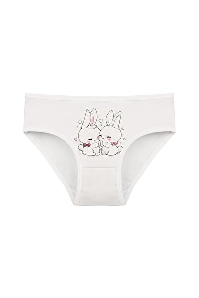 Donella Σετ 5 εσώρουχα για κορίτσια 4171PB39