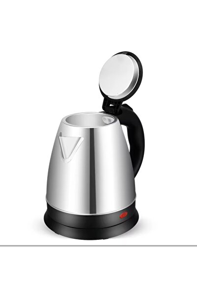 Generic 3 COMBO OFFER SC-1589 Multi Functionel Blender Two Chamber 5500W WITH GRINDER&STAINLESS STEEL KETTLE