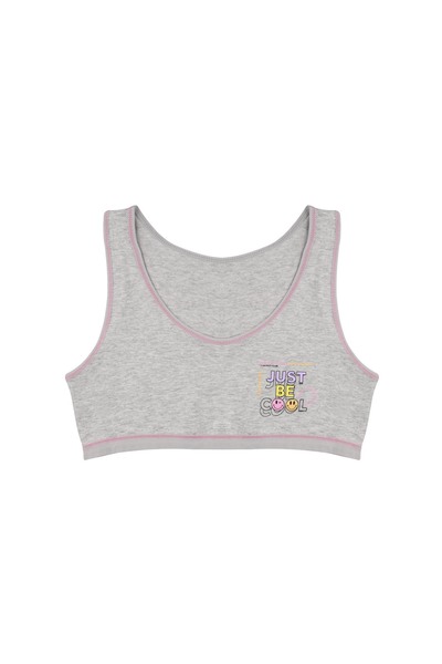 Donella 5-Pack Teenage Girl Bady 6171Pb3