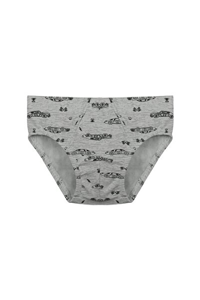 Donella Pachet de 5 chiloți pentru băieți 768101