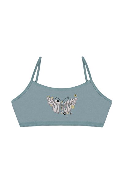 Donella 5-Piece Teenage Girl Bady 5911Y12