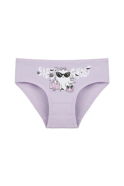 Donella 5-пачка трусиків для дівчаток 4171PB133