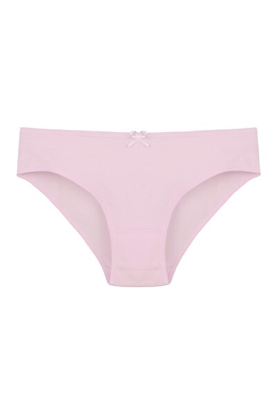 Donella 5-пачка трусиків для дівчаток 5171WD6