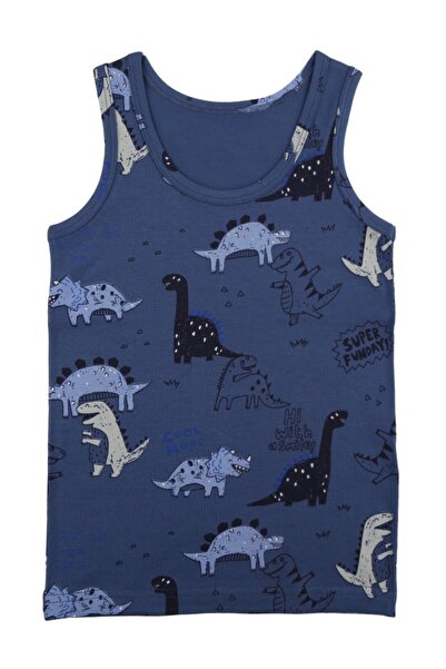 Donella 5-συσκευασία Αθλητικά Ενδύματα για αγόρια 77767