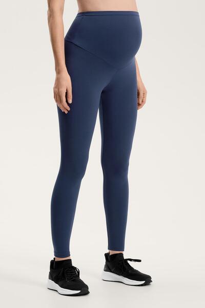 Oysho 65 cm comfortlux hamile taytı.