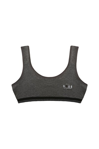 Donella 5-Piece Teenage Girl Bady 6071Pb14