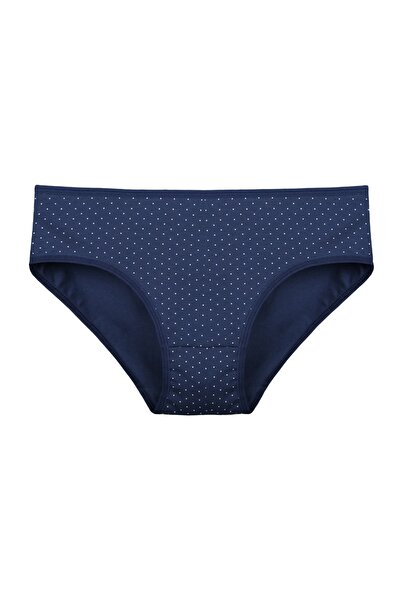 Donella Γυναικεία εσώρουχα 5 τεμαχίων 31256