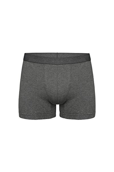 Donella 5-пакет чоловічих боксерів 7124