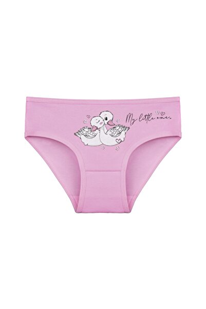 Donella Pachet de 5 chiloți pentru fete 4171PB71