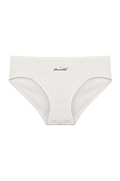 Donella 5-пачка жіночих трусиків 311329B