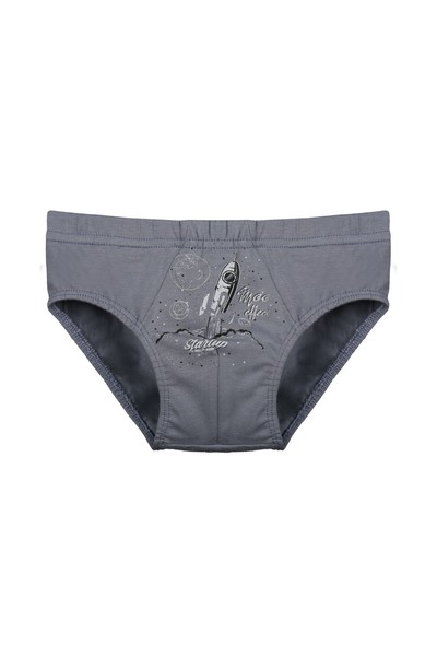 Donella Σετ 5 αγορίστικα εσώρουχα 7671PB10